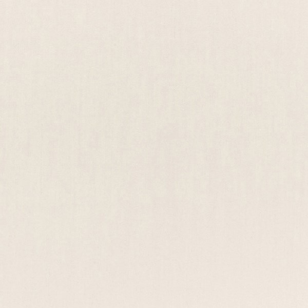 Prestwick Wool Satin Dove Fabrics Schumacher